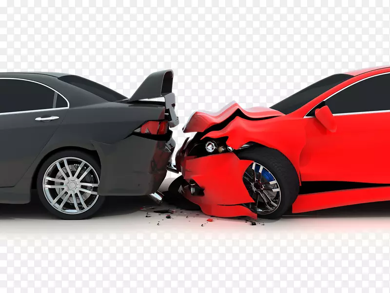 汽车交通碰撞驾驶尾端碰撞汽车碰撞安全事故