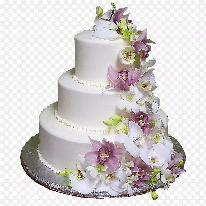 婚礼蛋糕店生日蛋糕咖啡厅-婚礼蛋糕PNG