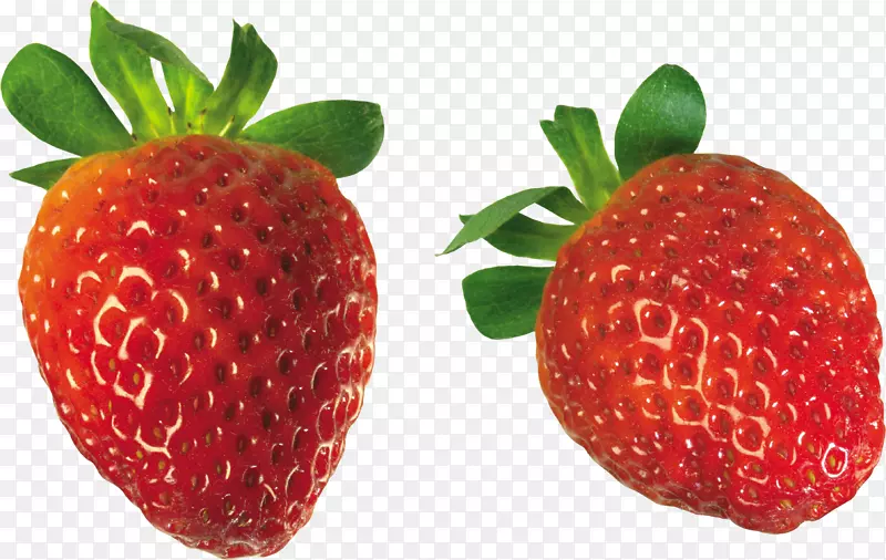 草莓果图标-草莓图片