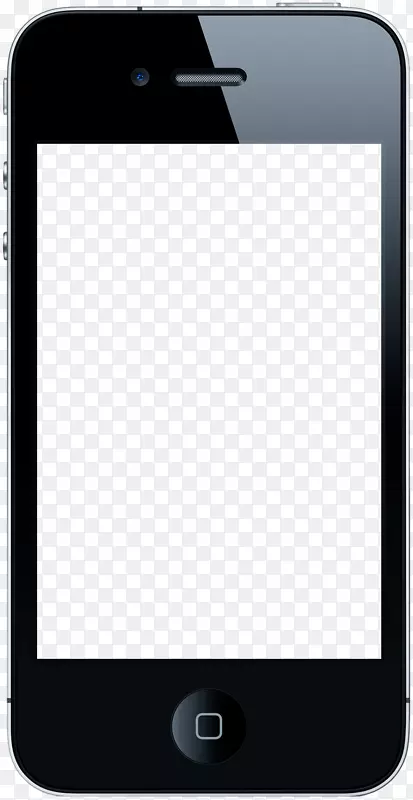 短信iOS移动应用商店iMessage-Apple iPhonePNG图像