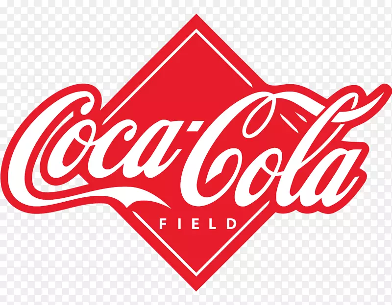 可口可乐公司软饮料饮食可乐可口可乐标识png