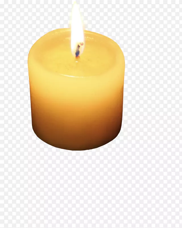 蜡烛图标-蜡烛PNG图像