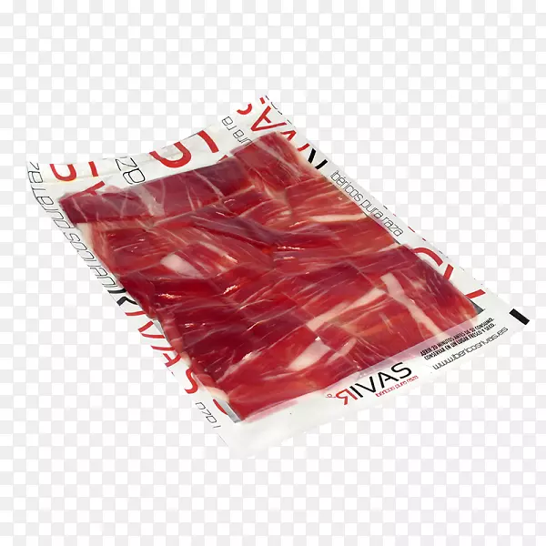 肉类红肉