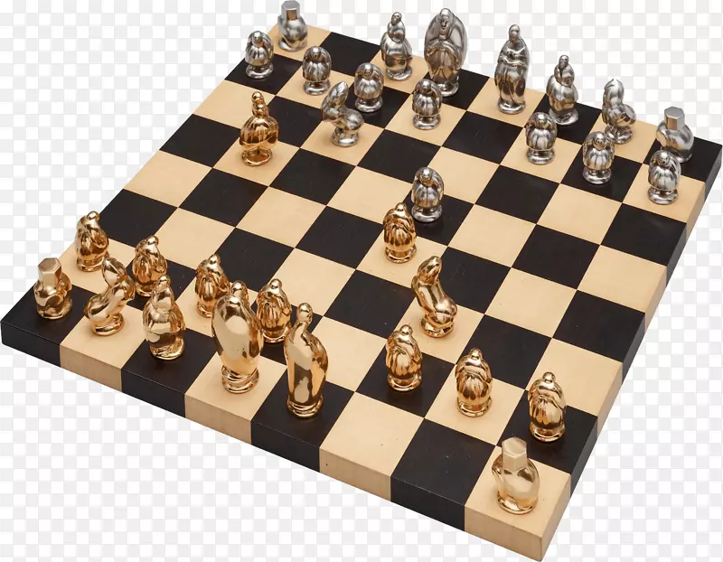 棋盘960png游戏符号棋子-国际象棋棋盘PNG图像