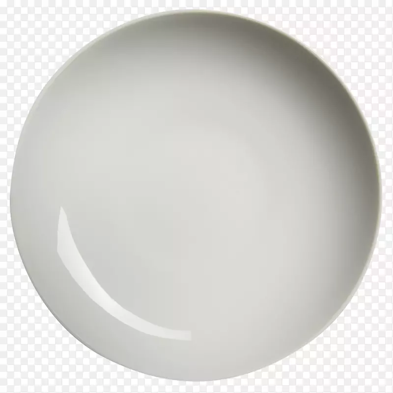 盘子餐具图标-板块png图像