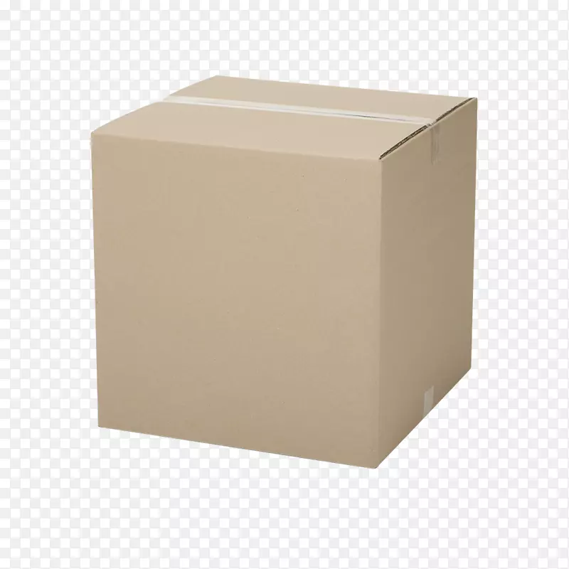 食品包装标签法食品包装盒PNG