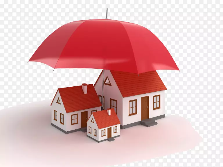 房屋保险单按揭贷款-保险透明度
