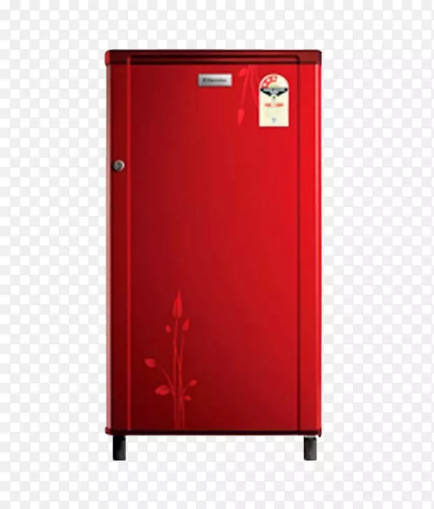 冰箱家用电器漩涡公司-冰箱PNG