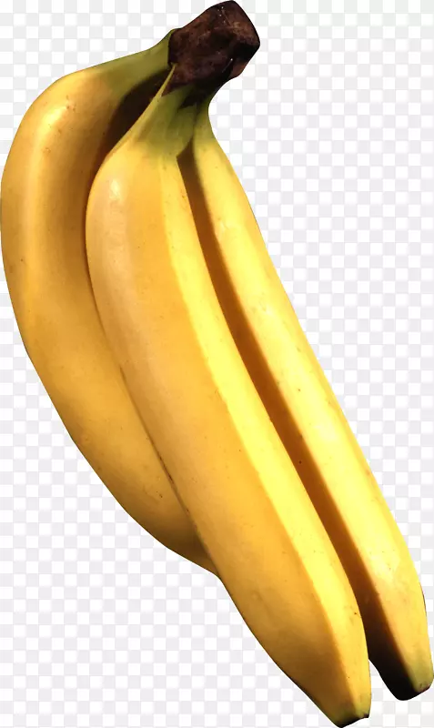 香蕉下载剪贴画-香蕉图片下载