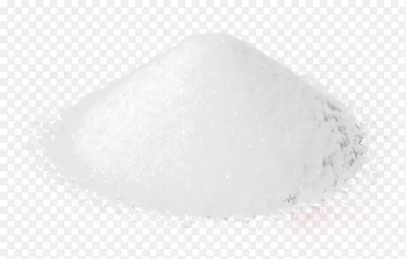 氯化钠白糖PNG