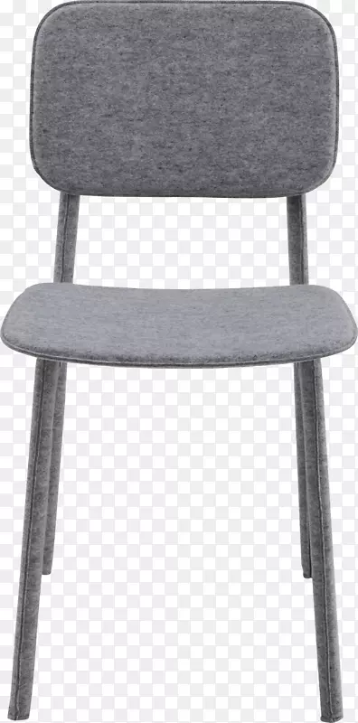 椅子图标-椅子PNG图像