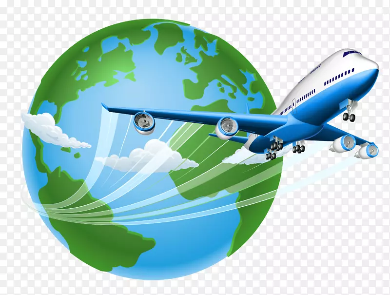飞行套餐旅游，飞机旅行，航空公司-PNG航空公司