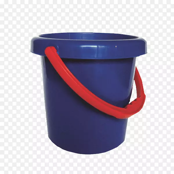 桶塑料容器盖-桶png文件