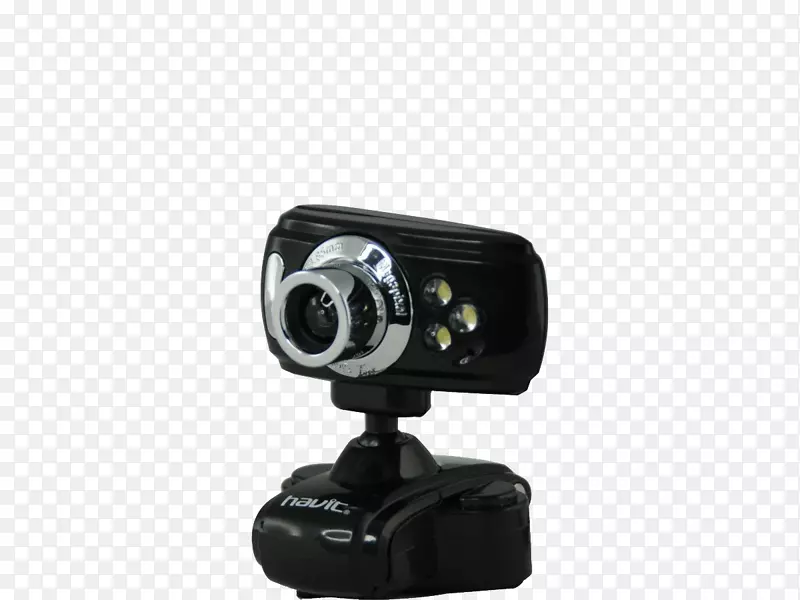 笔记本麦克风摄像头设备驱动程序usb-web摄像机png图像