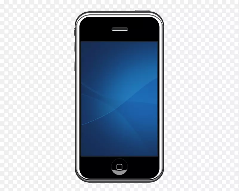 智能手机功能iPhone-苹果iPhonePNG图像