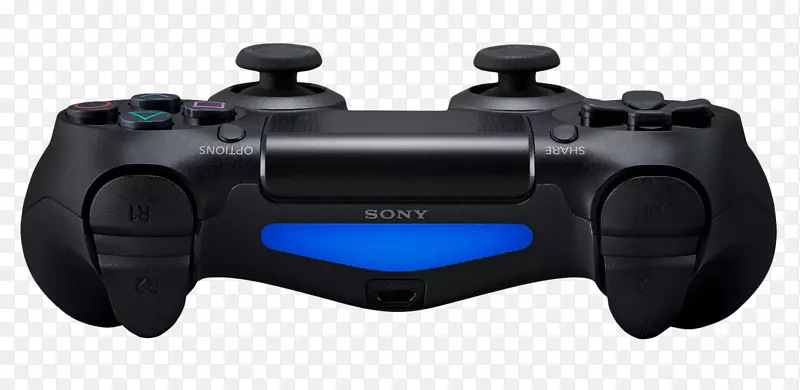 PlayStation 4 xbox 360控制器操纵杆PlayStation 3游戏控制器-操纵杆