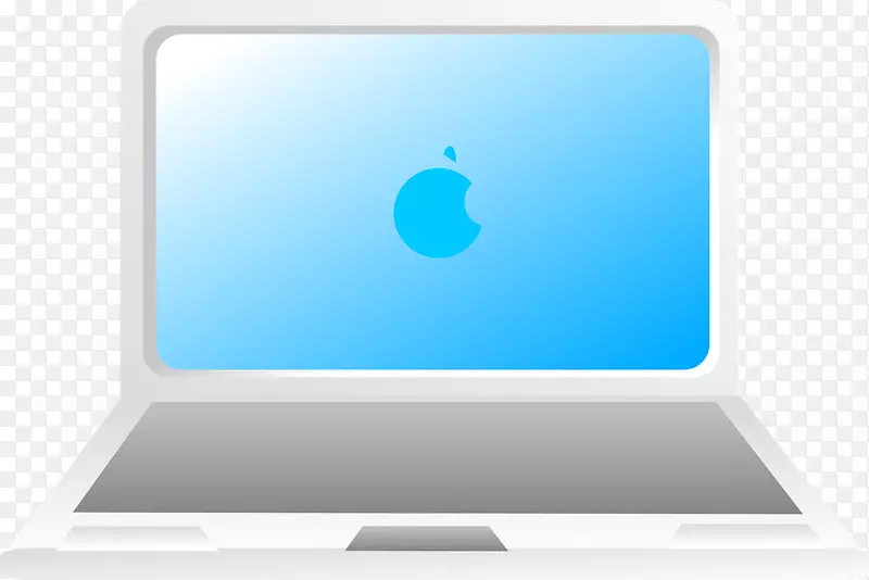 MacBookpro 15.4英寸MacBook家庭MacBook Air-Apple笔记本电脑