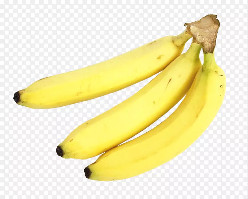 沙巴香蕉果-香蕉