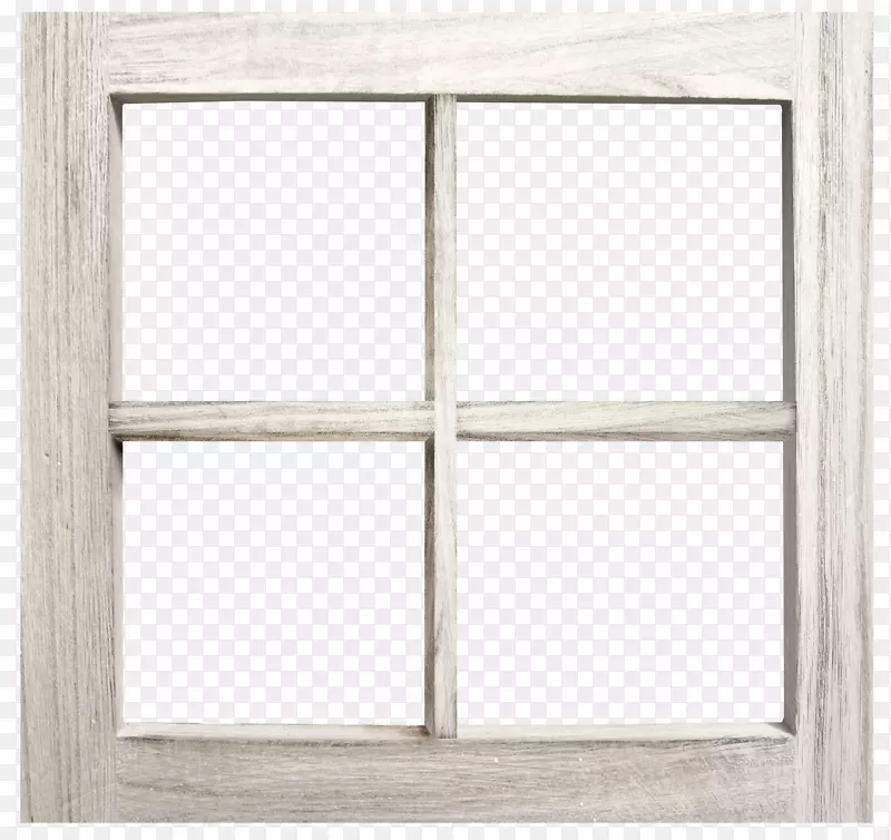 microsoft windows计算机鼠标图标-大图片窗口