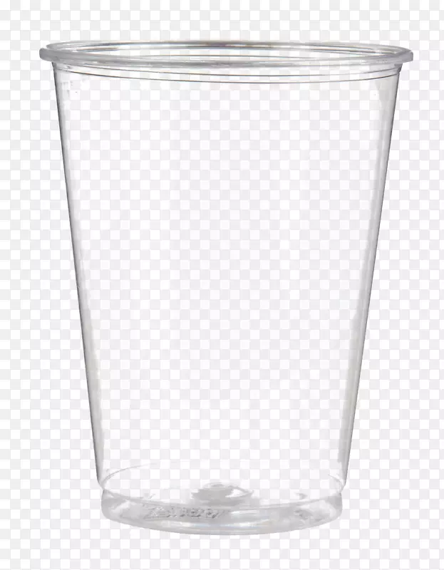 高球玻璃杯