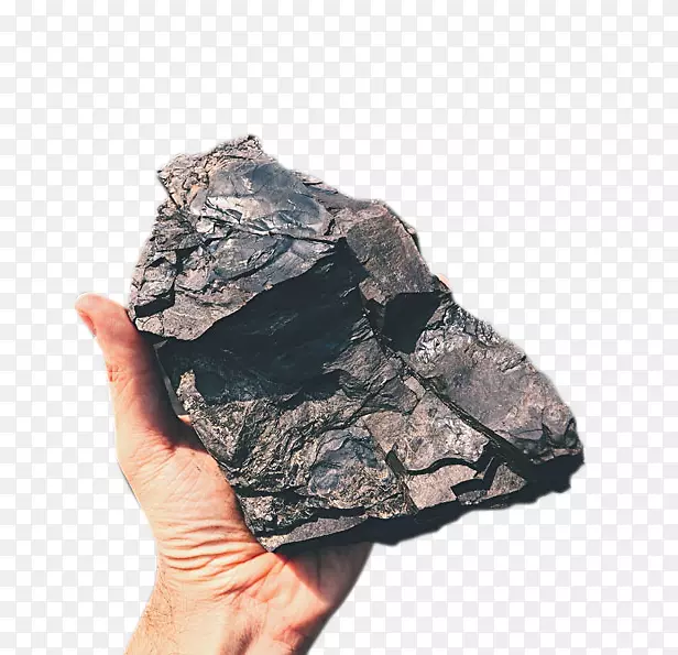 钻探化石燃料煤开采岩心钻-掌握在黑煤的手中