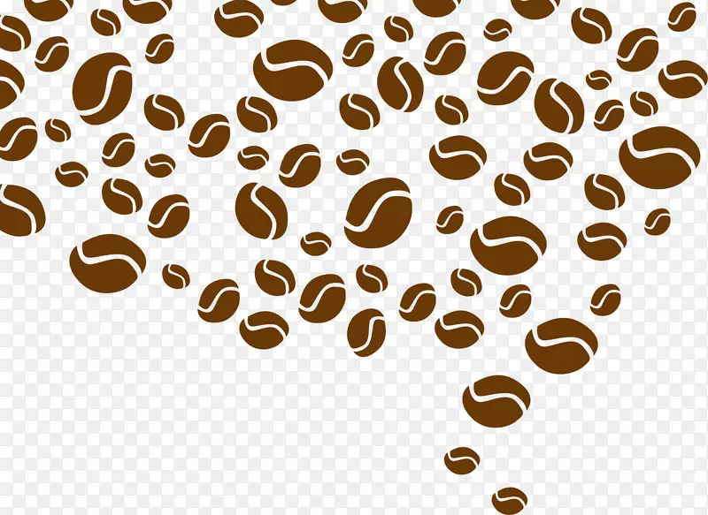 咖啡豆饮料-咖啡豆