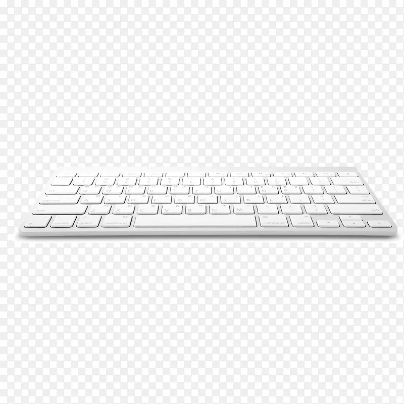 电脑键盘电脑鼠标苹果键盘图标苹果键盘