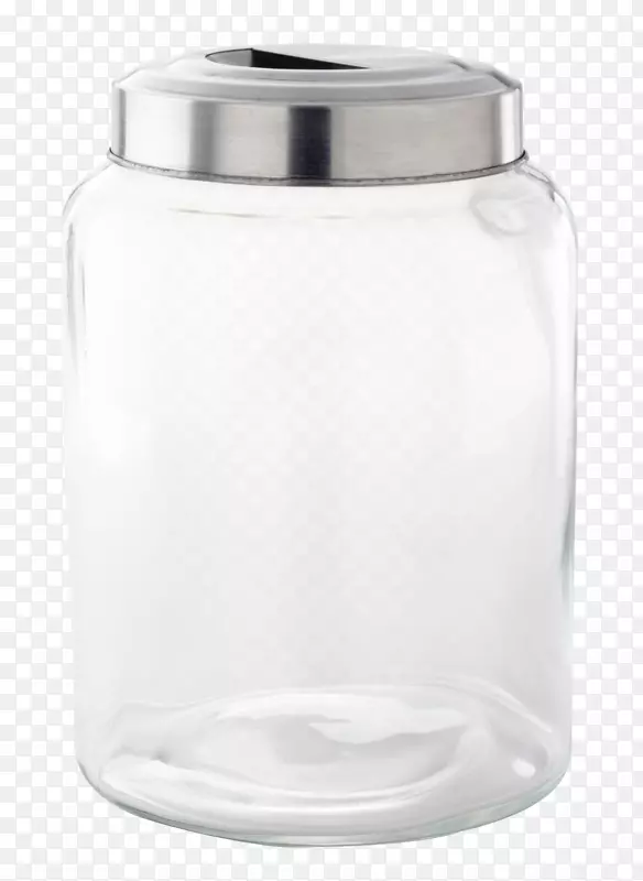 玻璃瓶瓶盖玻璃瓶