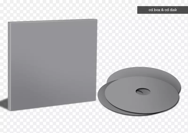 小型盒式磁带下载图标-记录和盒式磁带