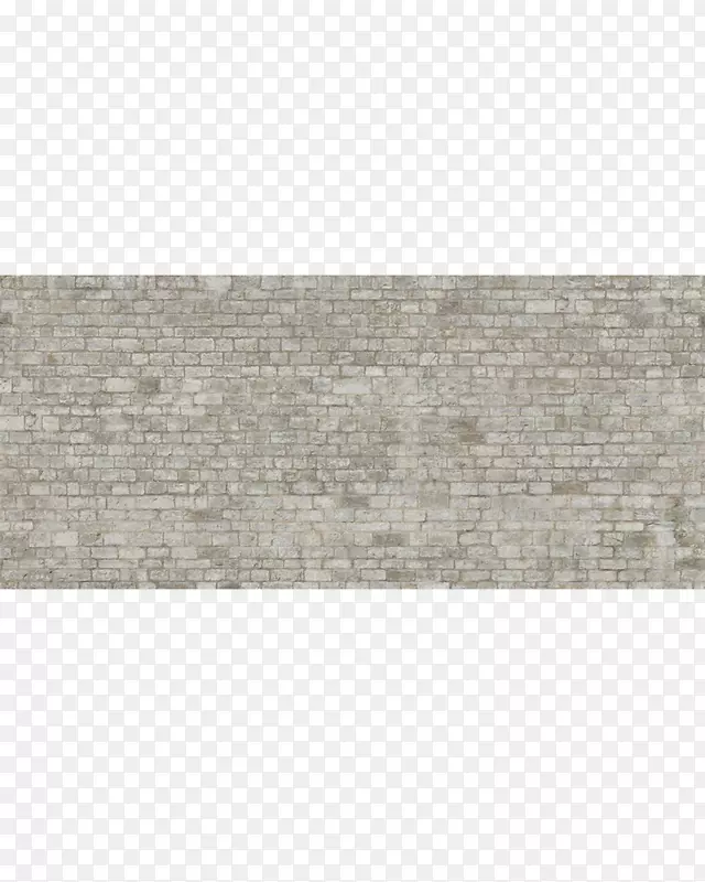 纺织地板棕色角图案.灰色砖墙纹理