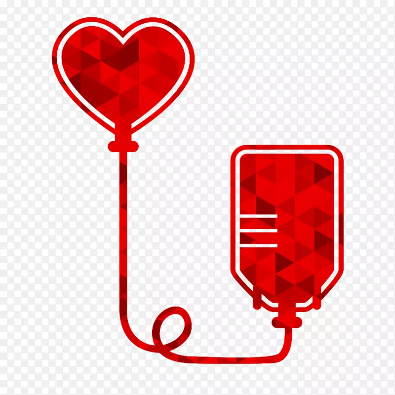 献血血型血库血站血液学中心血液学献血