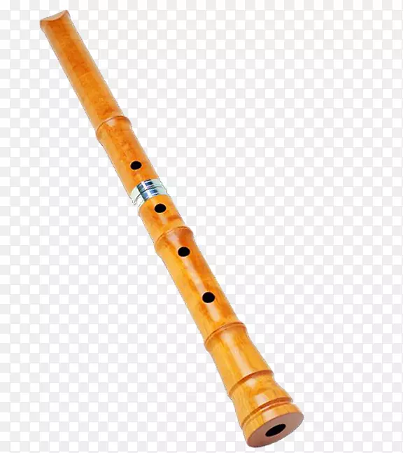 长笛-长笛乐器-长笛