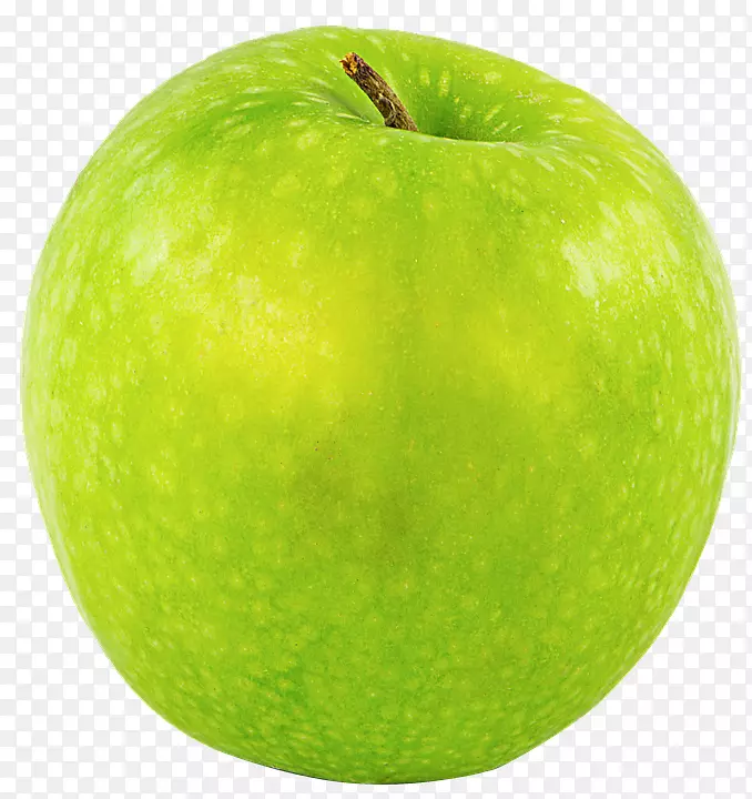 史密斯奶奶苹果绿苹果