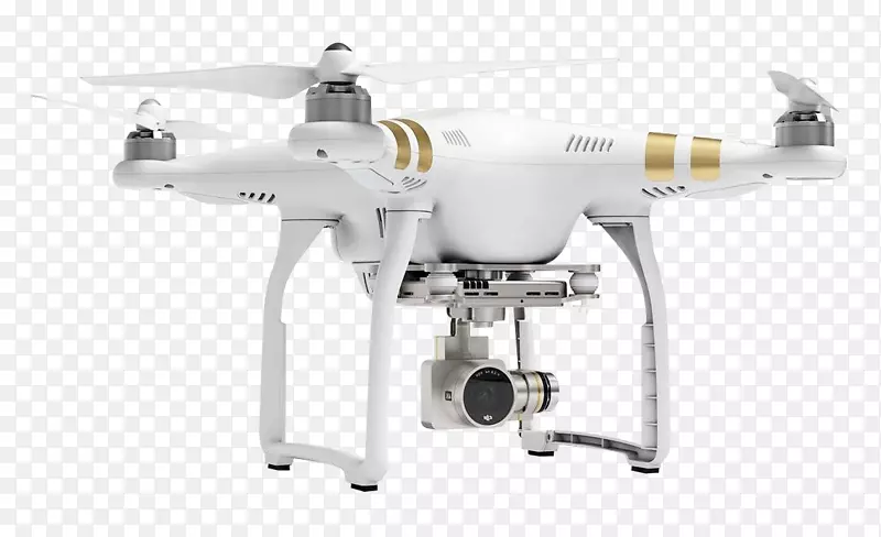 Phantom Mavic无人驾驶飞行器鹦鹉AR.Drone DJI-无人驾驶飞机