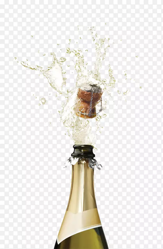 香槟起泡酒汽水-香槟爆开巴布亚新几内亚图片