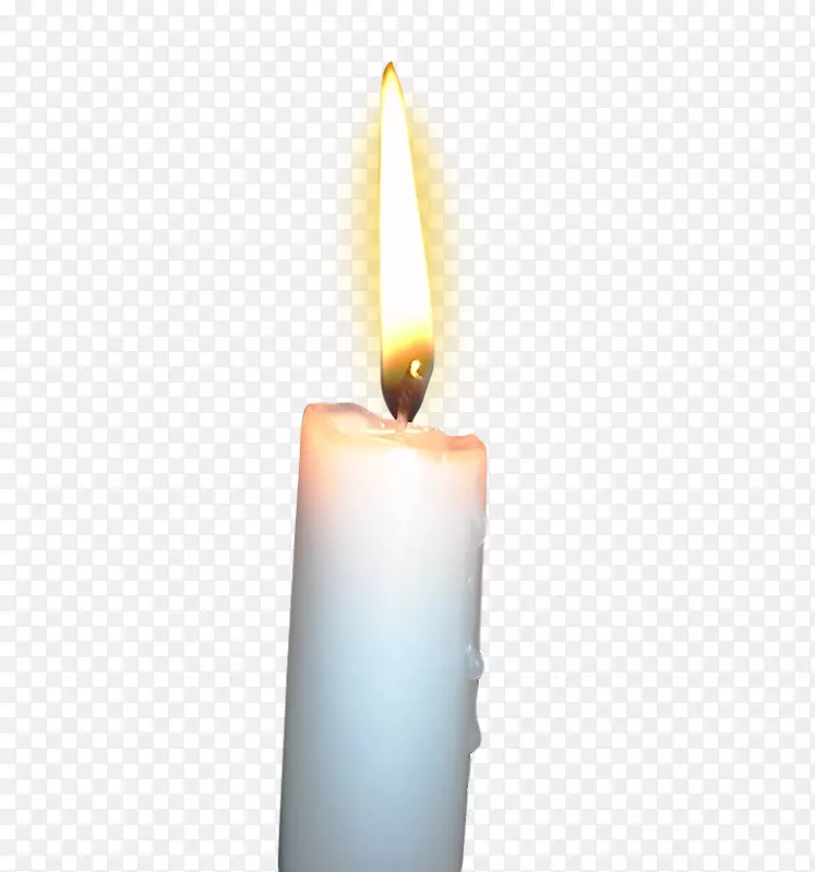 蜡烛蜡照明-蜡烛