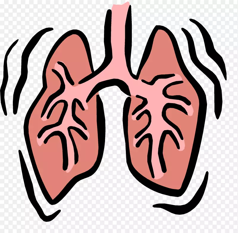 呼吸系统治疗师呼吸衰竭