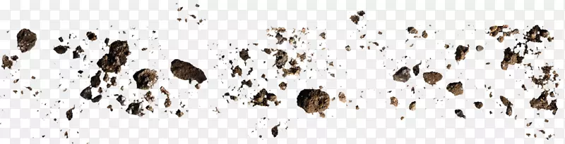小行星图标-小行星PNG HD