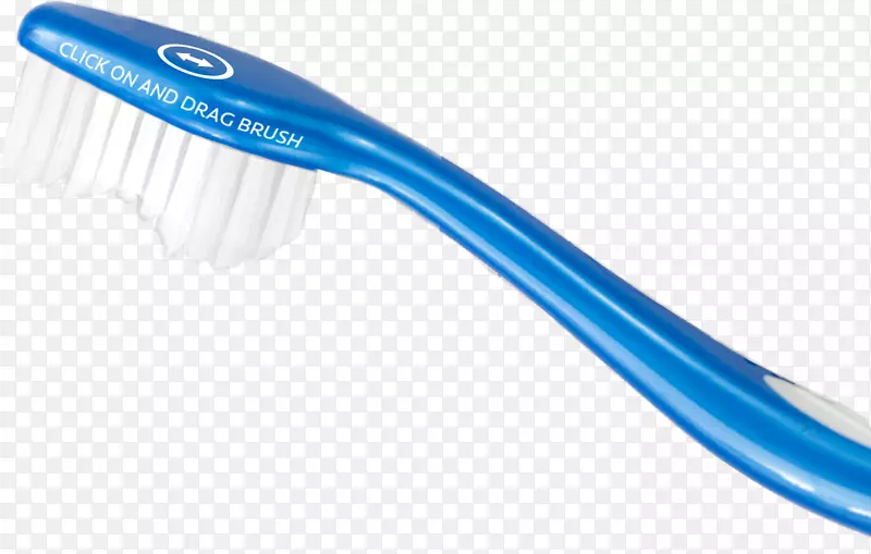 牙刷反向图像搜索-高露洁全专业牙刷PNG