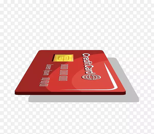 学生贷款银行-红银行卡