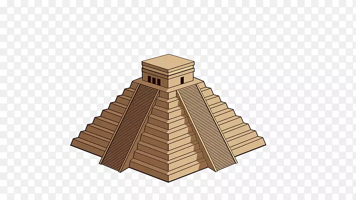 埃及金字塔金字塔