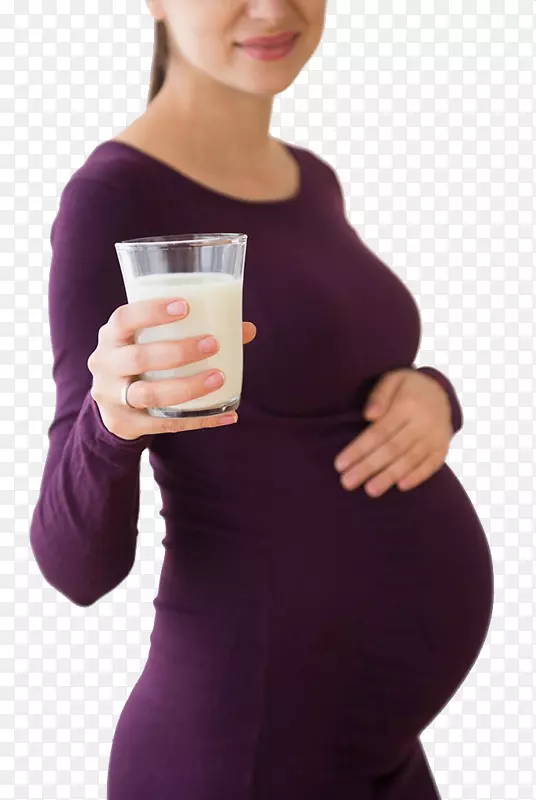 怀孕腹部母亲-孕妇，腹部，怀孕，母亲，怀孕母亲