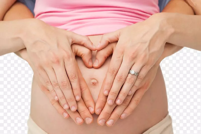 怀孕母亲-孕妇、母亲、孕妇