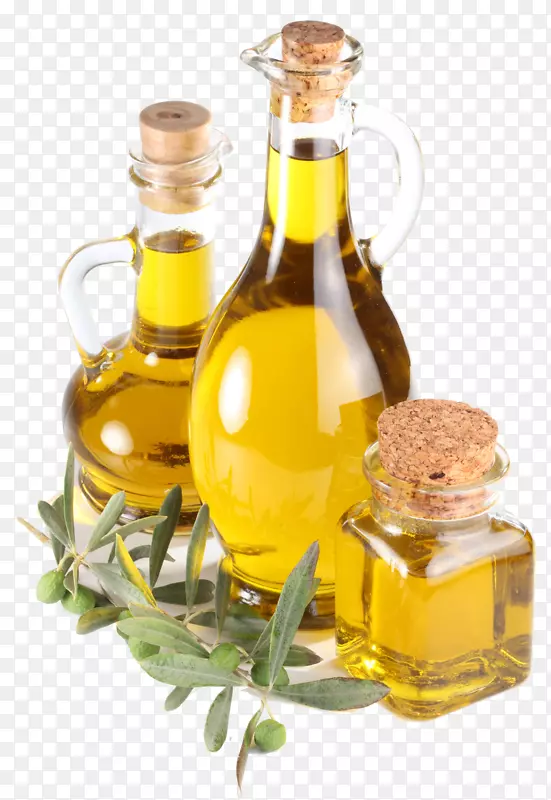 印楝油印楝树橄榄油种子油-照片橄榄油