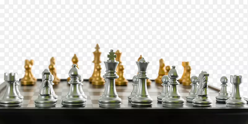 国际象棋国际象棋