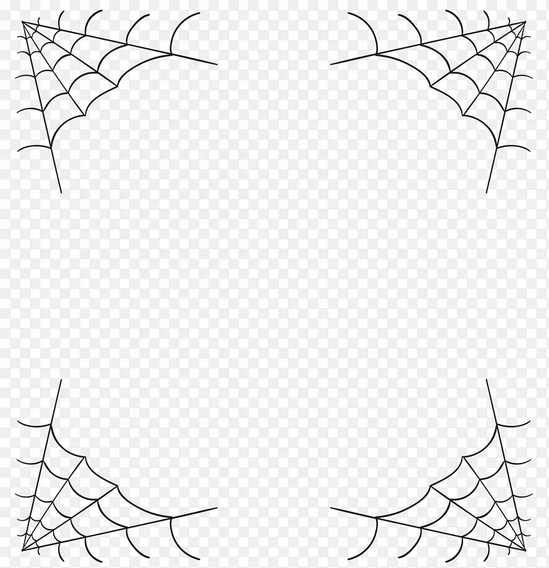 蜘蛛网-蜘蛛网