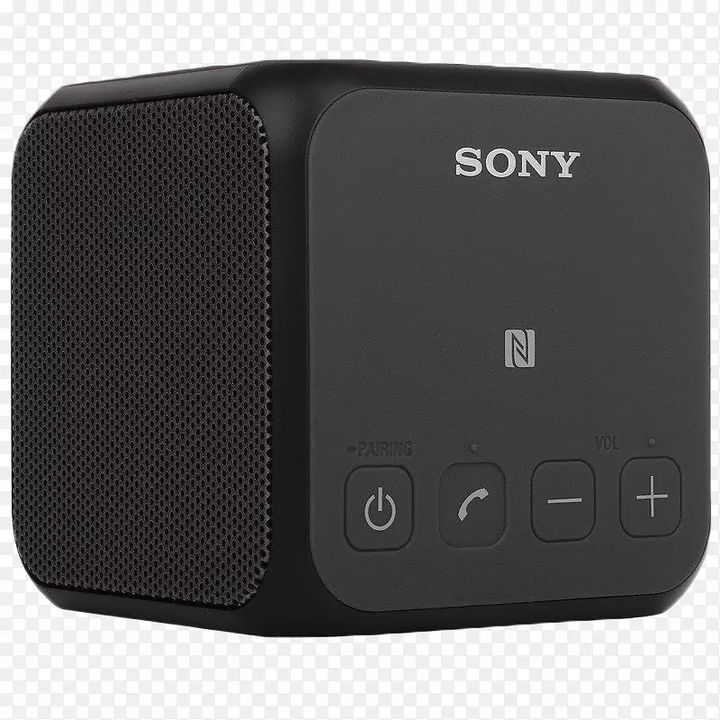 电子产品索尼数码音响设备索尼小型立体声音响