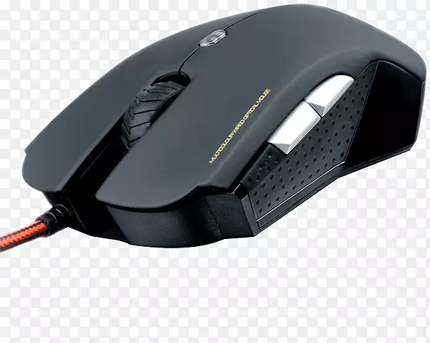 电脑鼠标周边宏碁N50-游戏鼠标