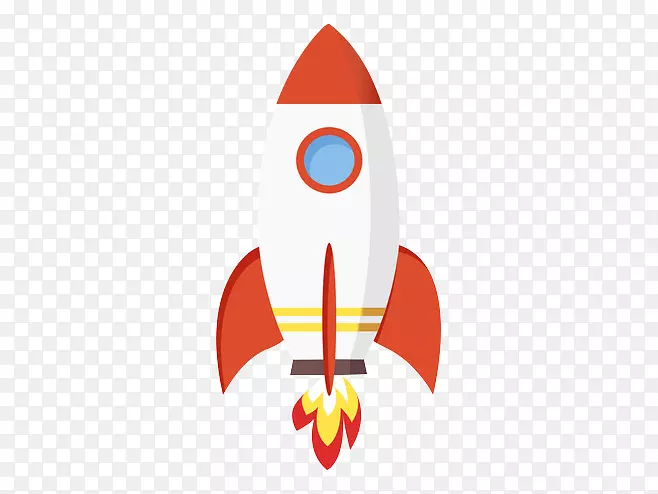 js javascript招聘软件开发人员-飞行火箭