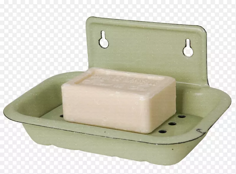 肥皂盘盒-肥皂盒